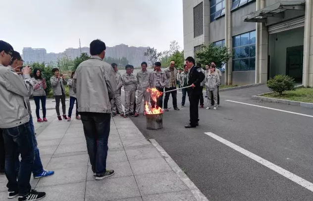 尊龙凯时·(中国区)官方网站