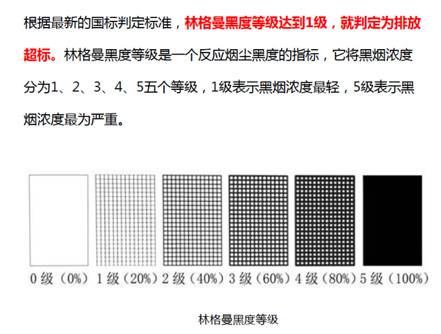 尊龙凯时·(中国区)官方网站