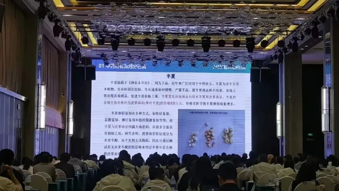 尊龙凯时·(中国区)官方网站