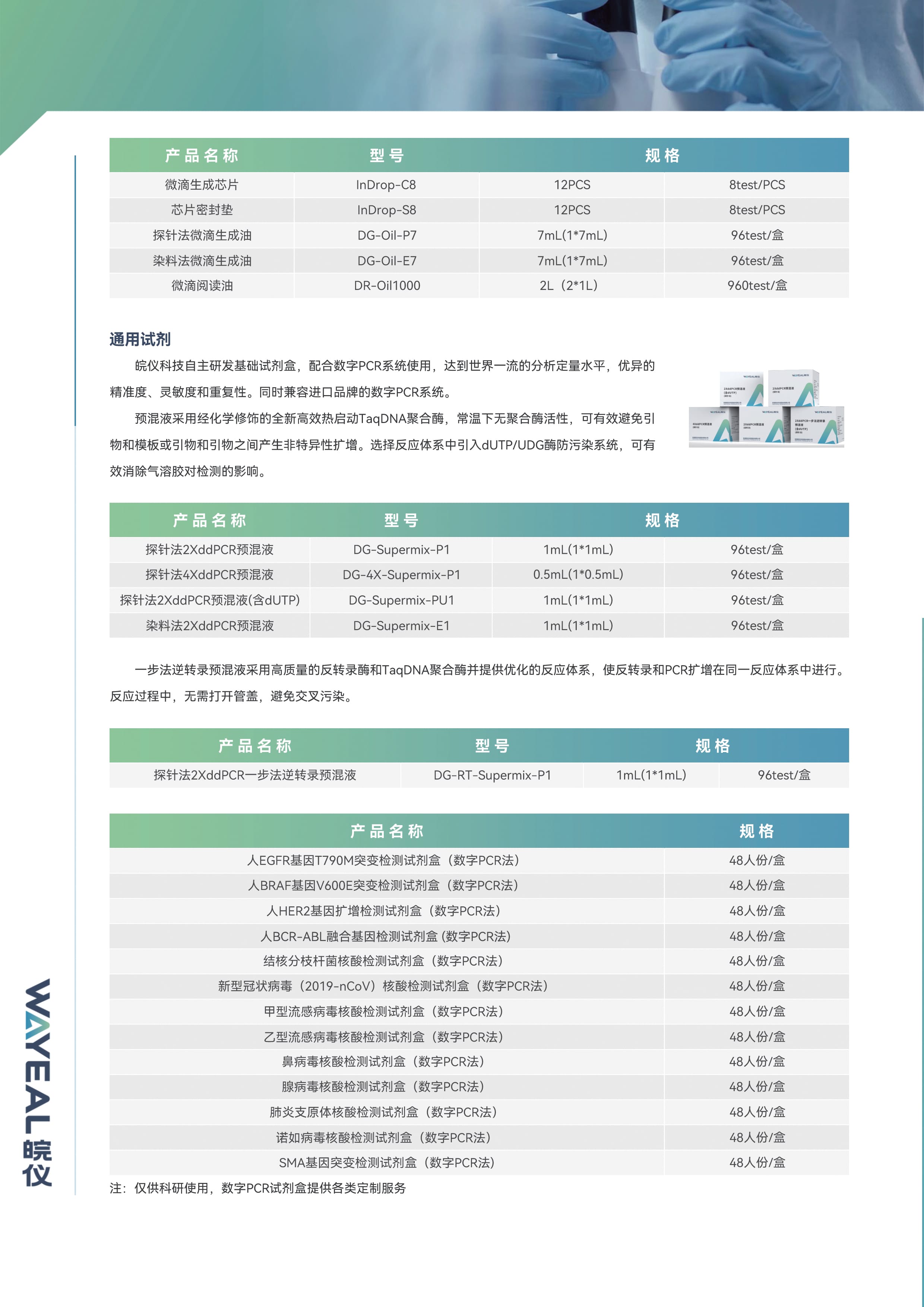 尊龙凯时·(中国区)官方网站