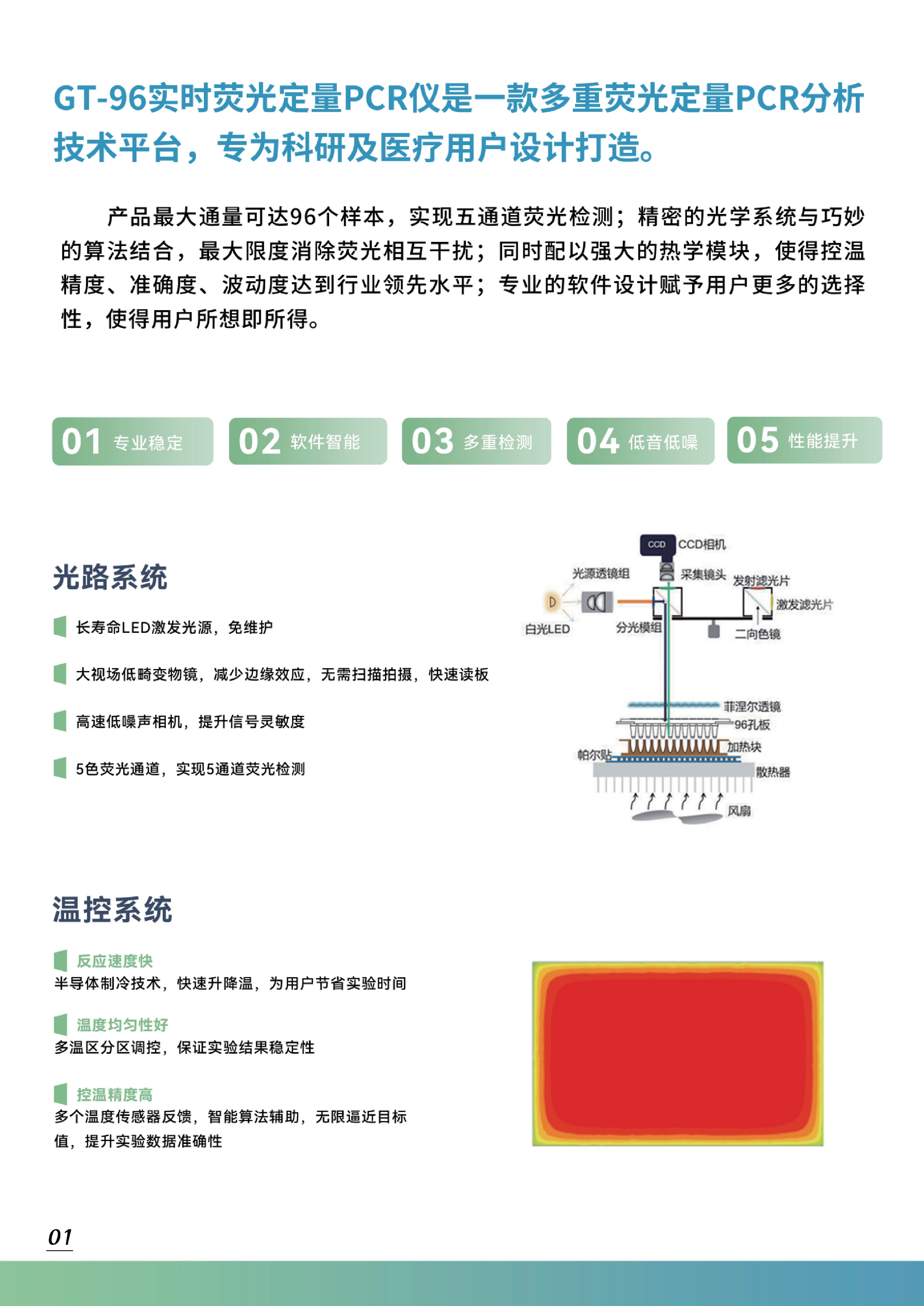 尊龙凯时·(中国区)官方网站