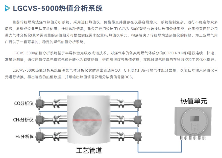 尊龙凯时·(中国区)官方网站